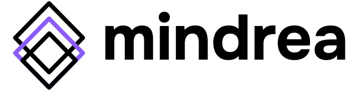 Mindrea